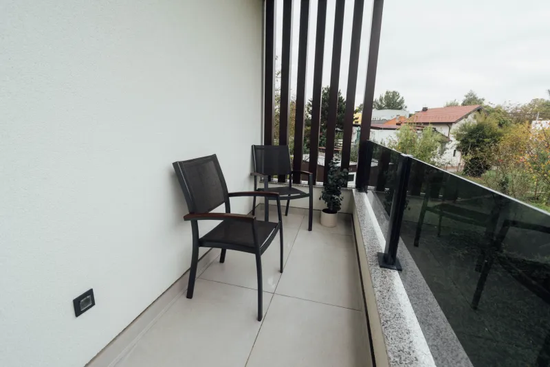 Apartment 2
